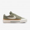 Nike Court Legacy Lift