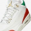 Air Jordan 3 Retro &quot;El Vuelo&quot;