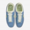 Nike Cortez SE &quot;Denim&quot;