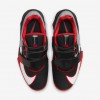 Nike Romaleos 4