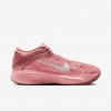 Nike G.T. Hustle 3