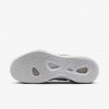 Nike HyperSet 2