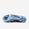 Nike Phantom 6 High Elite