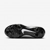 Nike Hyperdiamond 4 Pro