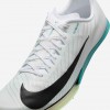 Nike Maxfly 2