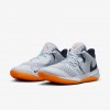 Nike Zoom Hyperspeed Court SE