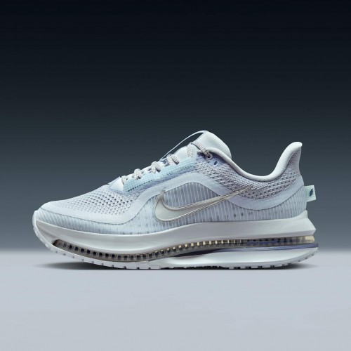 Nike Pegasus Premium