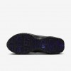 Nike Air Max SNDR
