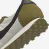 Nike LD-1000 By