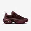 Nike Air Max Portal SE