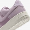 Nike Air Force 1 &#x27;07