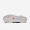 Jordan Heir Series &quot;Cutting Twine&quot;