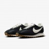 Nike LD-1000