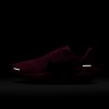 Nike Pegasus 41