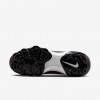 Nike Hyperdiamond 4 Pro MCS