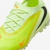 Nike Phantom 6 Low Pro