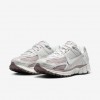 Nike Zoom Vomero 5