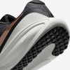 Nike Revolution 8