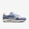 Nike Air Max 1 &#x27;87 Textile