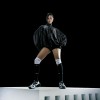 Nike Air Max Muse