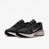 Nike Journey Run