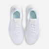 Nike Flex Experience Run 12