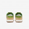 Nike SB Dunk Low Pro
