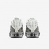 Nike Shox R4