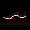Nike Pegasus Premium