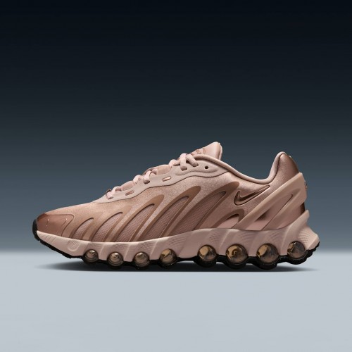 Nike Air Max Dn8