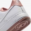 Nike Air Force 1 &#x27;07 Mini Jewel