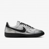 Nike Field General
