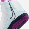 Nike Inflict 4