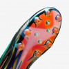 Nike Phantom 6 Low Elite