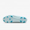 Nike Mercurial Vapor 16 Club