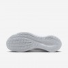 Nike Power Flight
