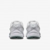 Nike V5 RNR