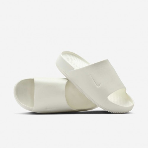 Nike Calm