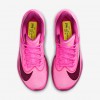 Nike Zoom Fly 6