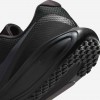 Nike Revolution 8