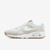 Nike Air Max SC