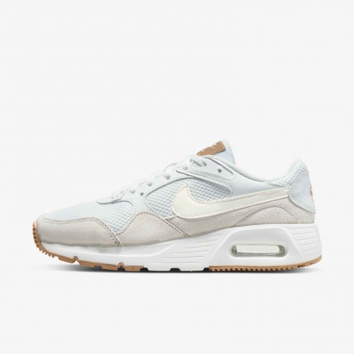 Nike Air Max SC