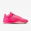 Giannis Freak 7 &quot;Live Wire&quot;
