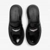 Air Jordan Mule