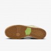 Nike SB Dunk Low Pro