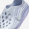 Nike ReactX Rejuven8