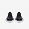 Nike Free Run Flyknit 2018
