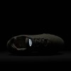 Nike Air Max Dn8