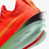 Nike Alphafly 3