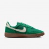 Nike Field General